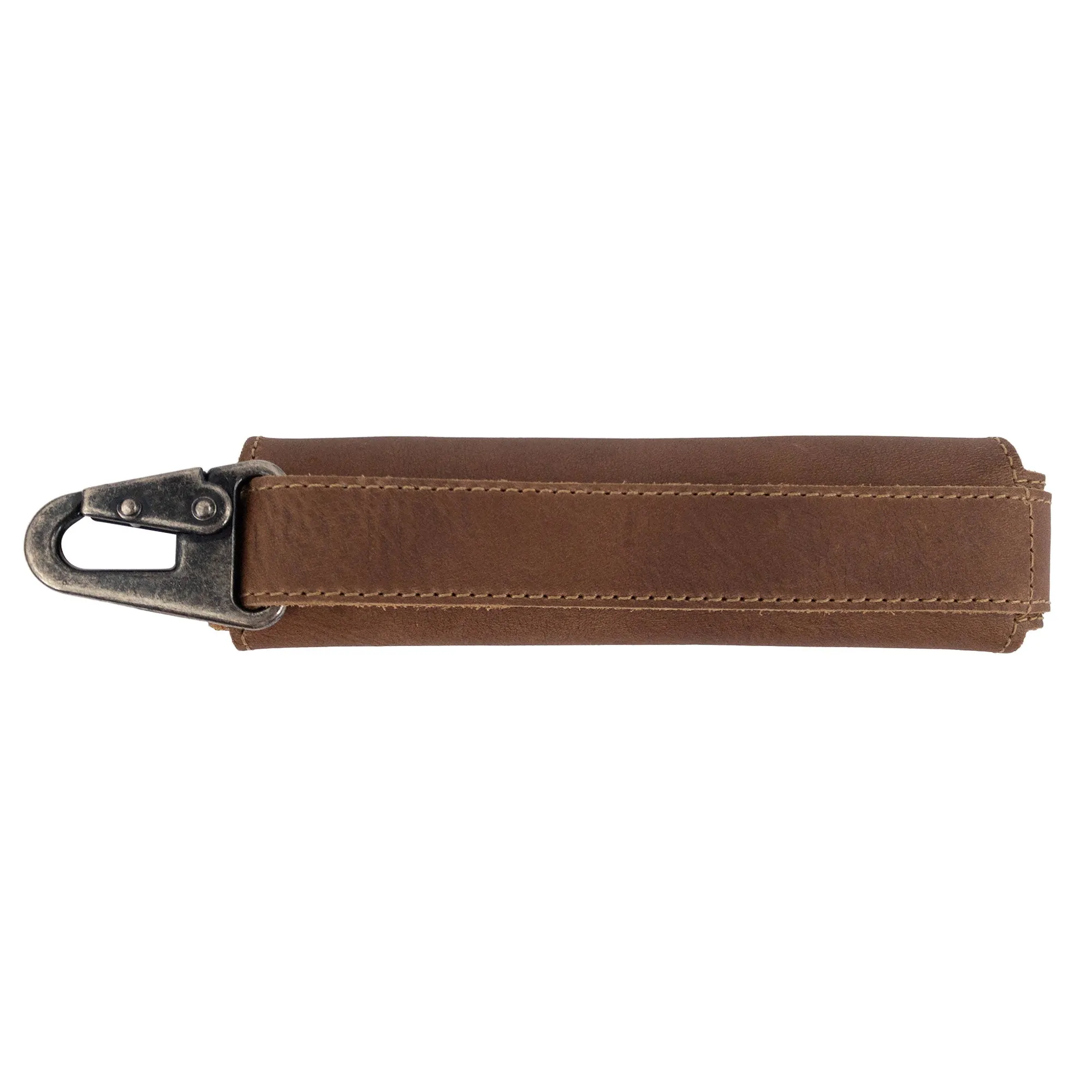 Harmonica Case