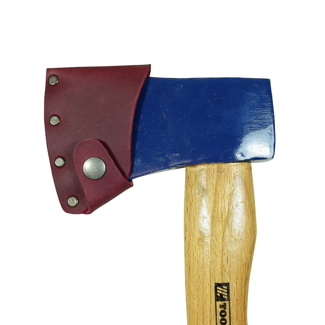 Hatchet Blade Cover