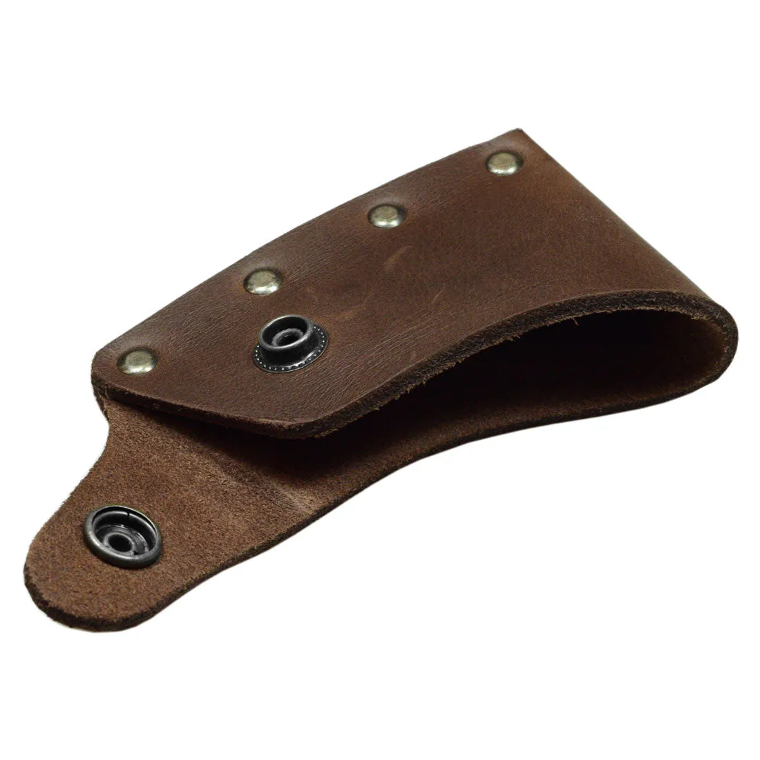 Hatchet Blade Cover