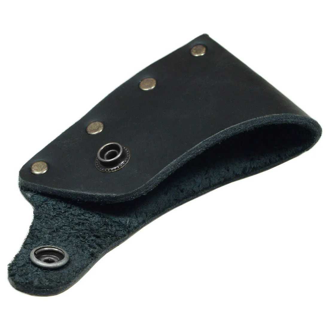 Hatchet Blade Cover