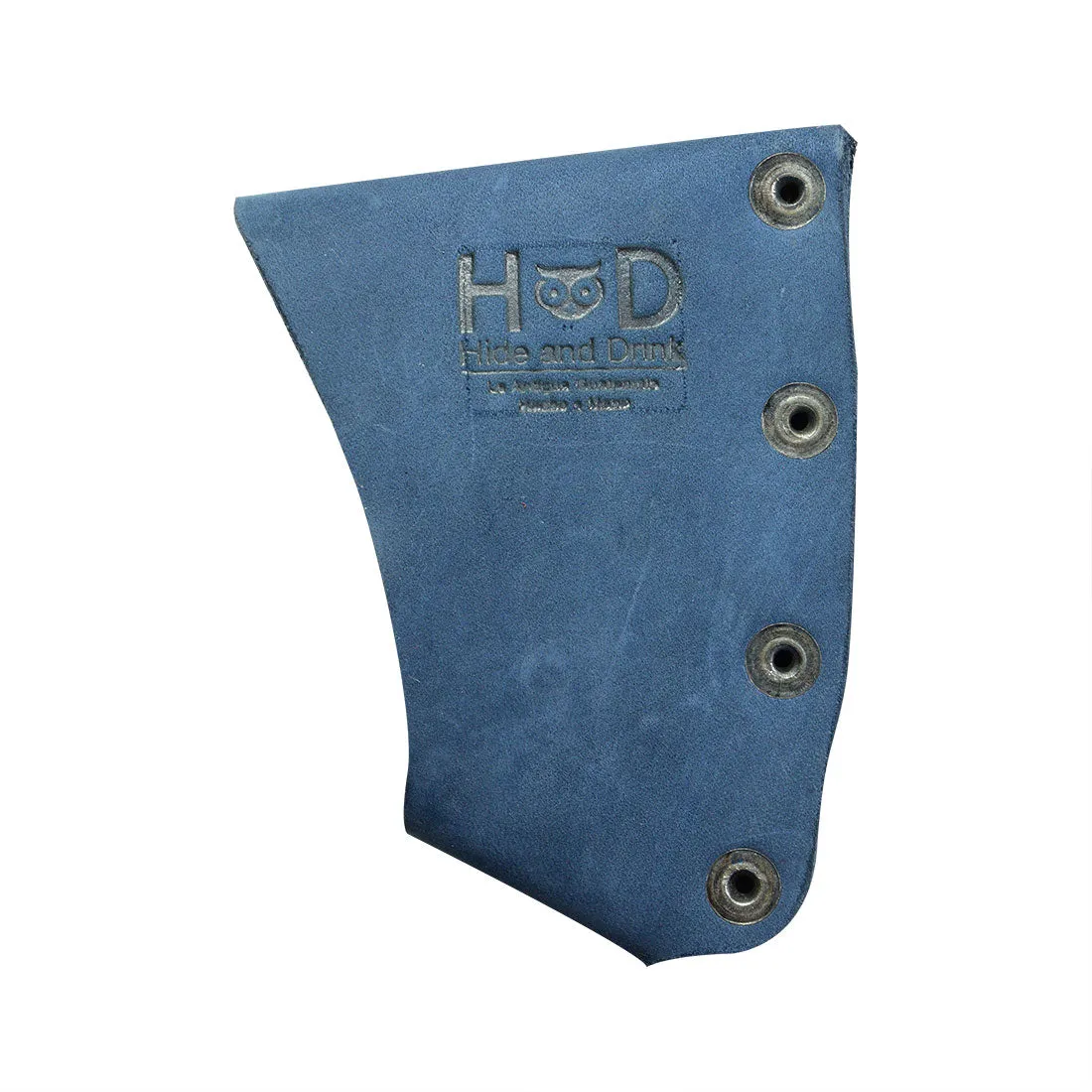 Hatchet Blade Cover