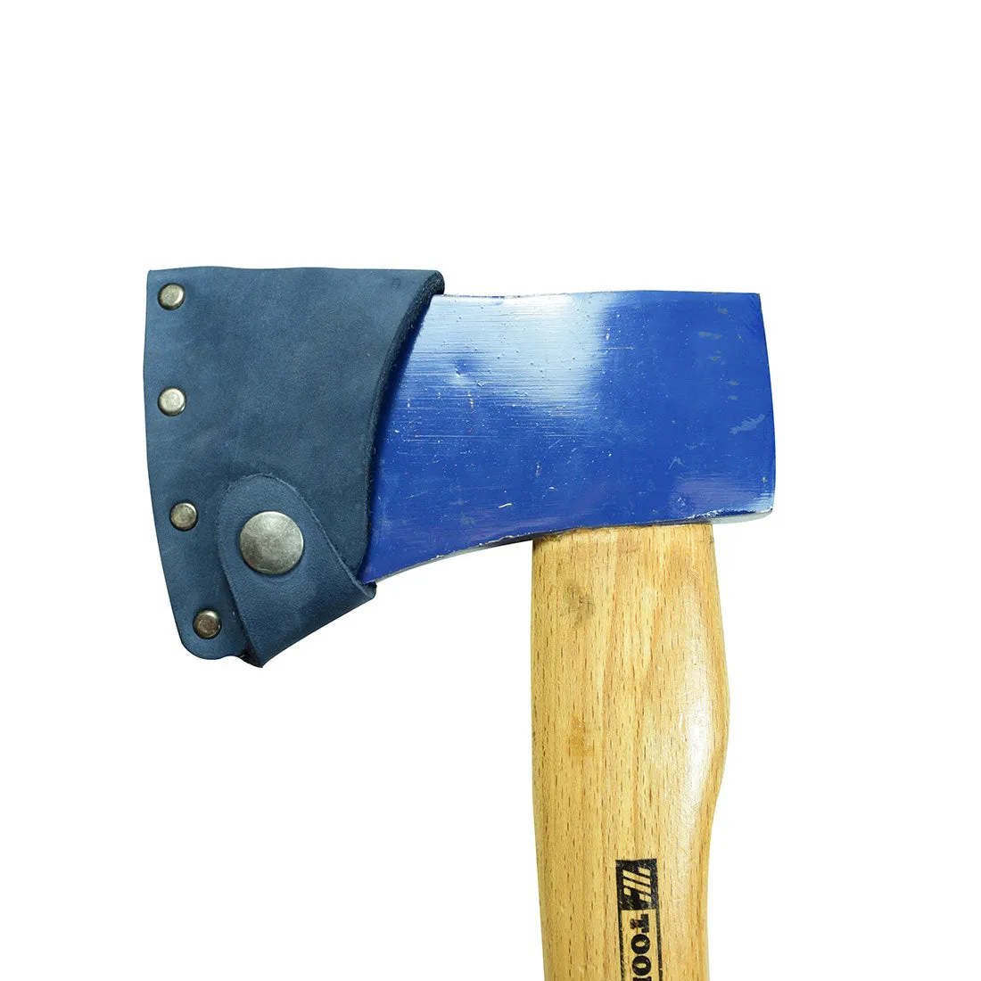 Hatchet Blade Cover