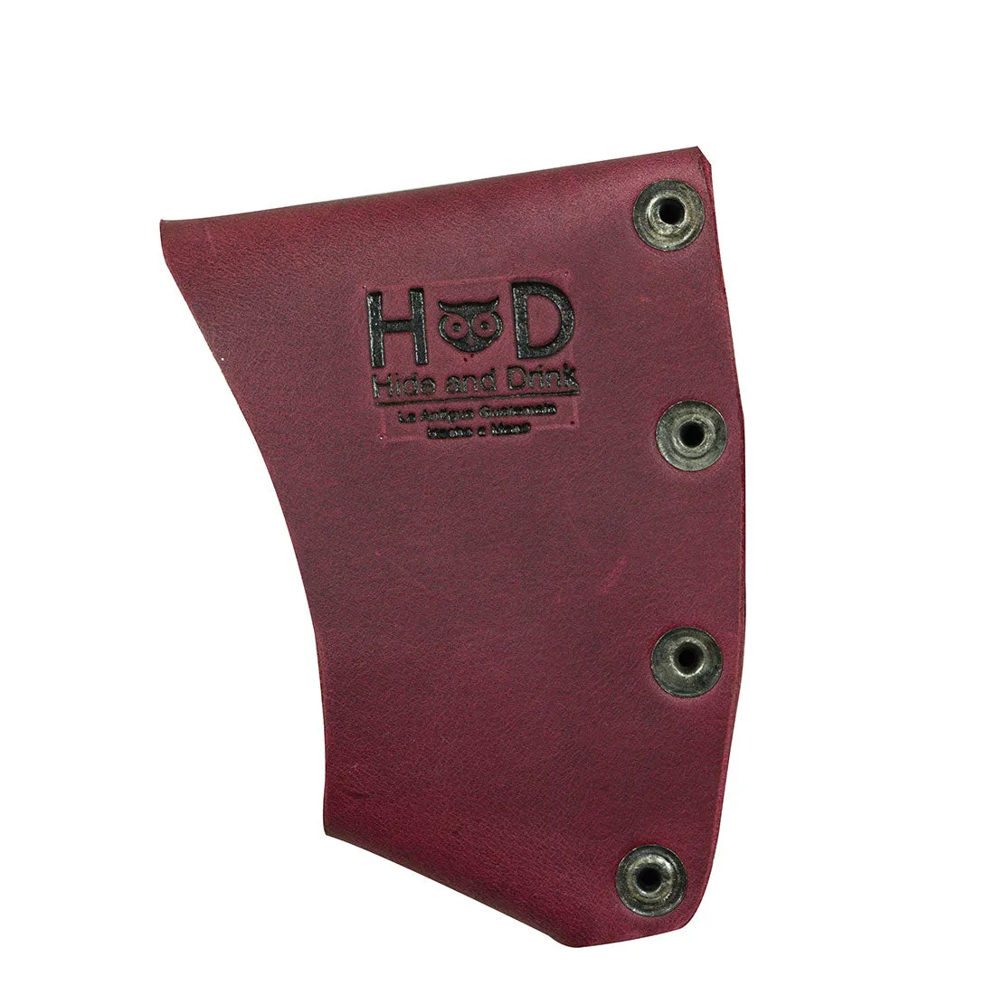 Hatchet Blade Cover