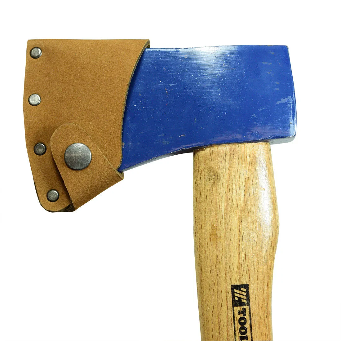 Hatchet Blade Cover