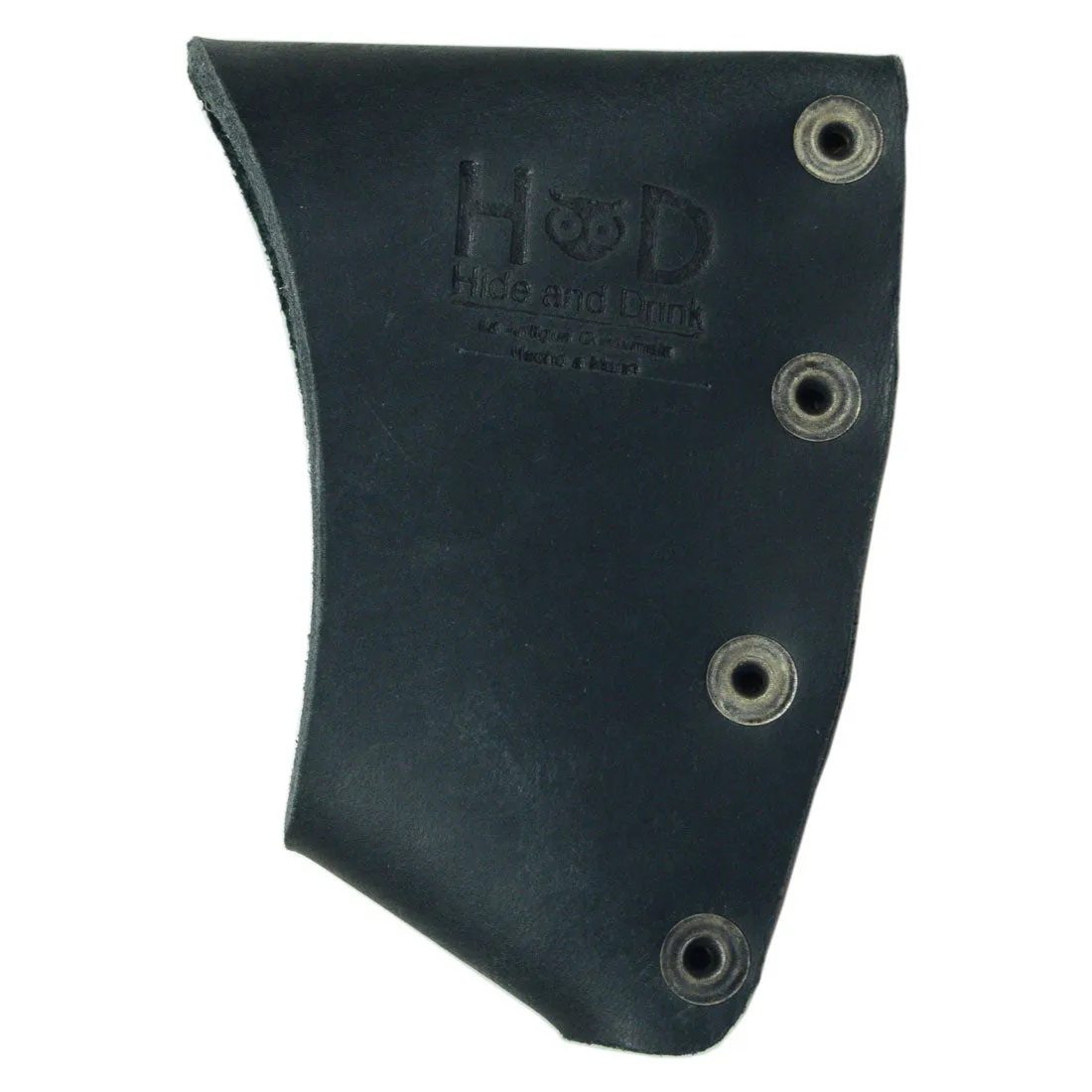 Hatchet Blade Cover