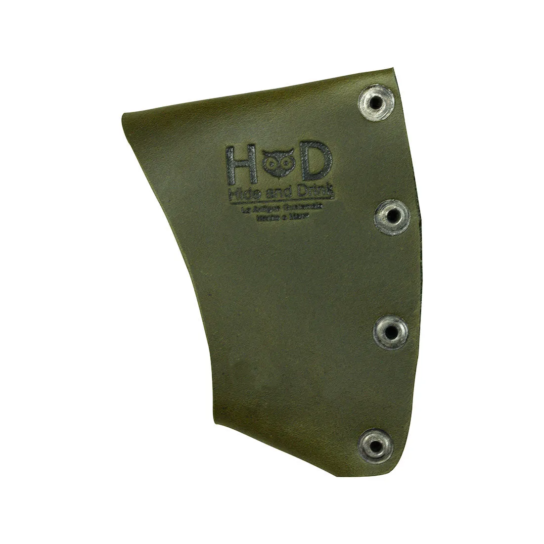 Hatchet Blade Cover