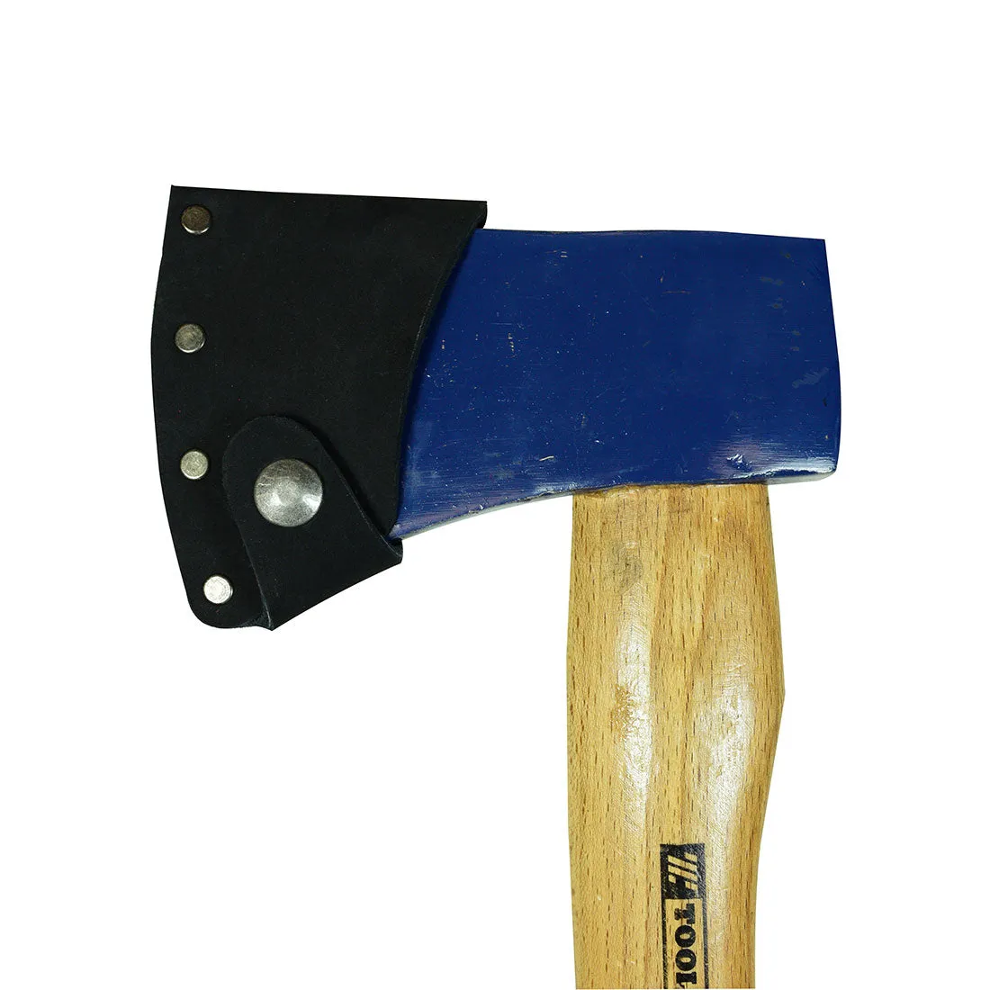 Hatchet Blade Cover