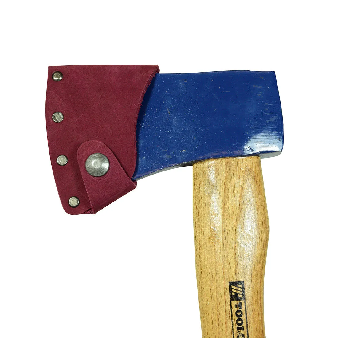 Hatchet Blade Cover