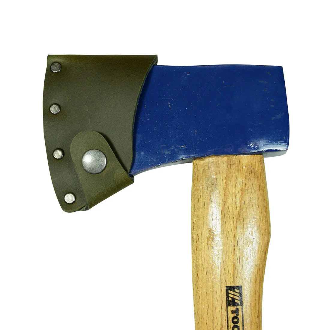 Hatchet Blade Cover