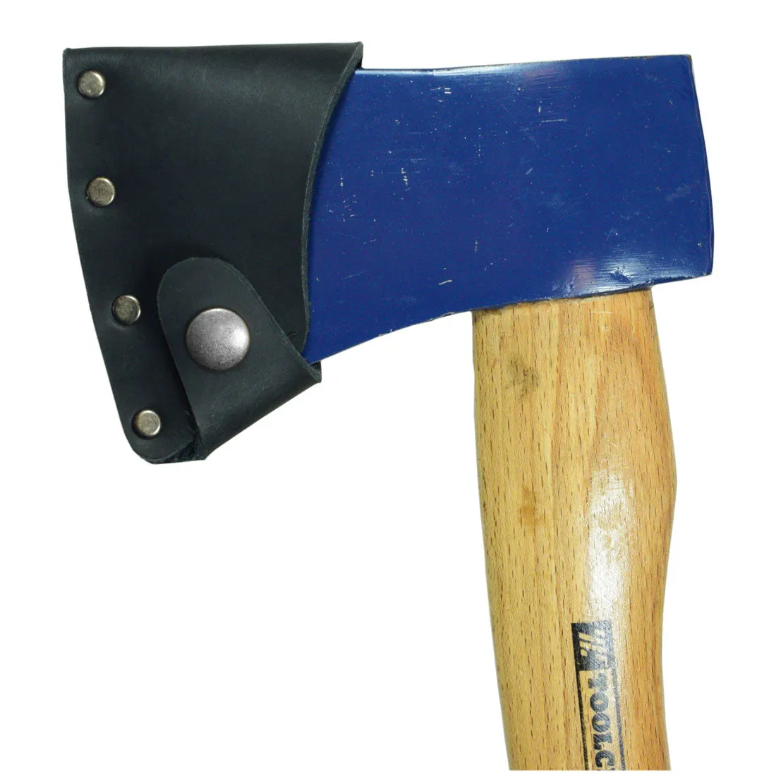 Hatchet Blade Cover