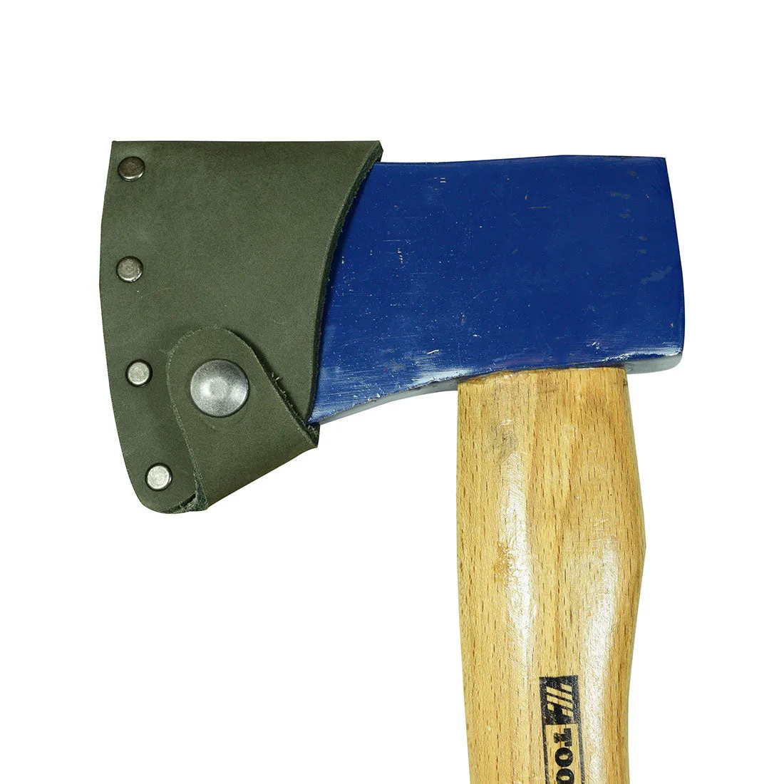 Hatchet Blade Cover