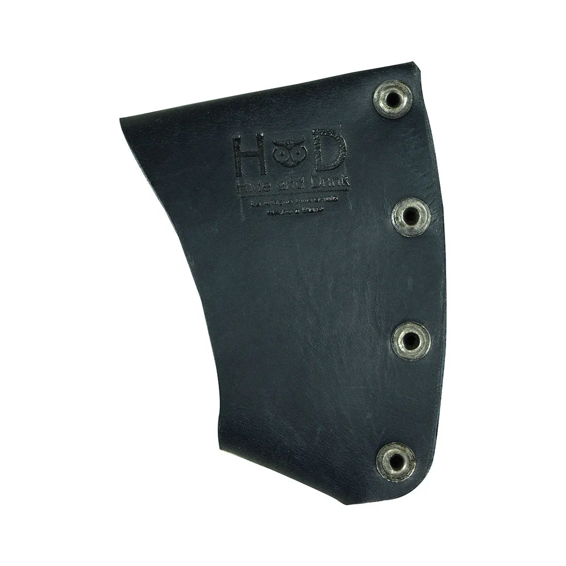 Hatchet Blade Cover