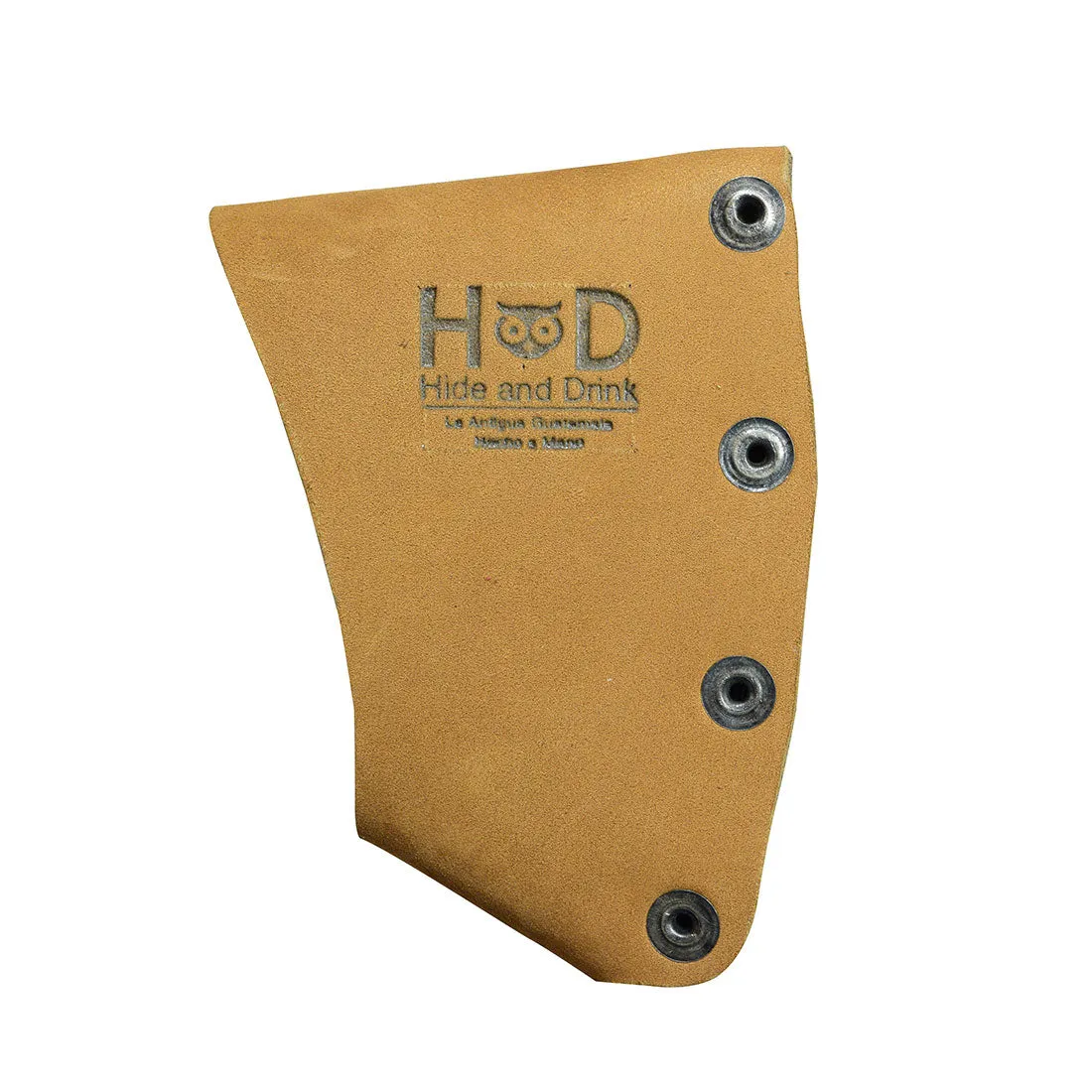 Hatchet Blade Cover