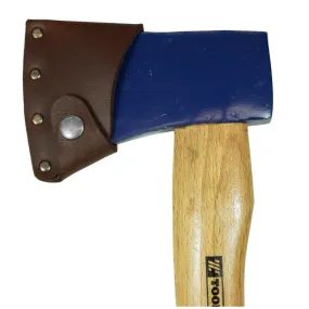 Hatchet Blade Cover