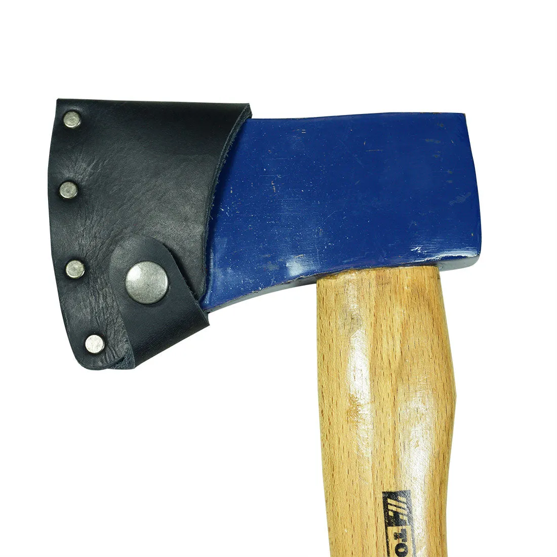 Hatchet Blade Cover