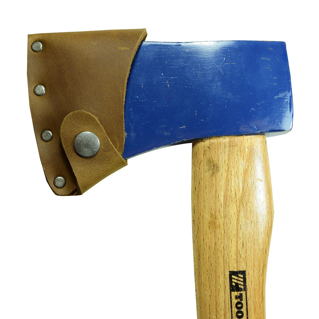 Hatchet Blade Cover