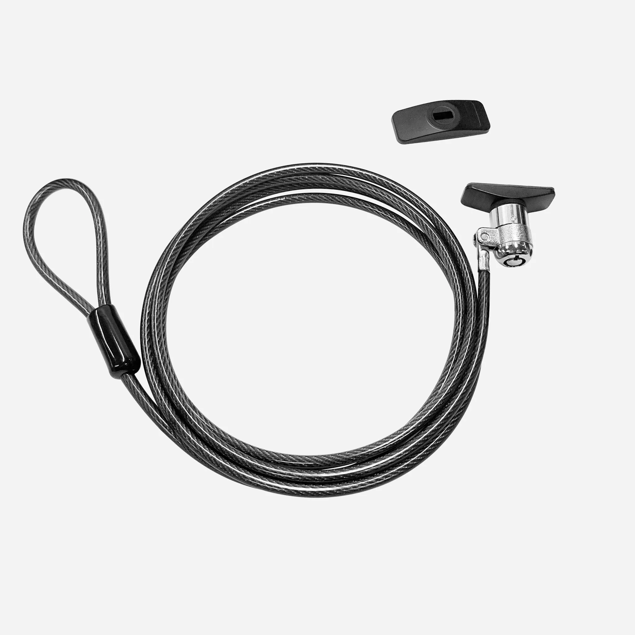 iPad Lock Security Cable (TL-180C)