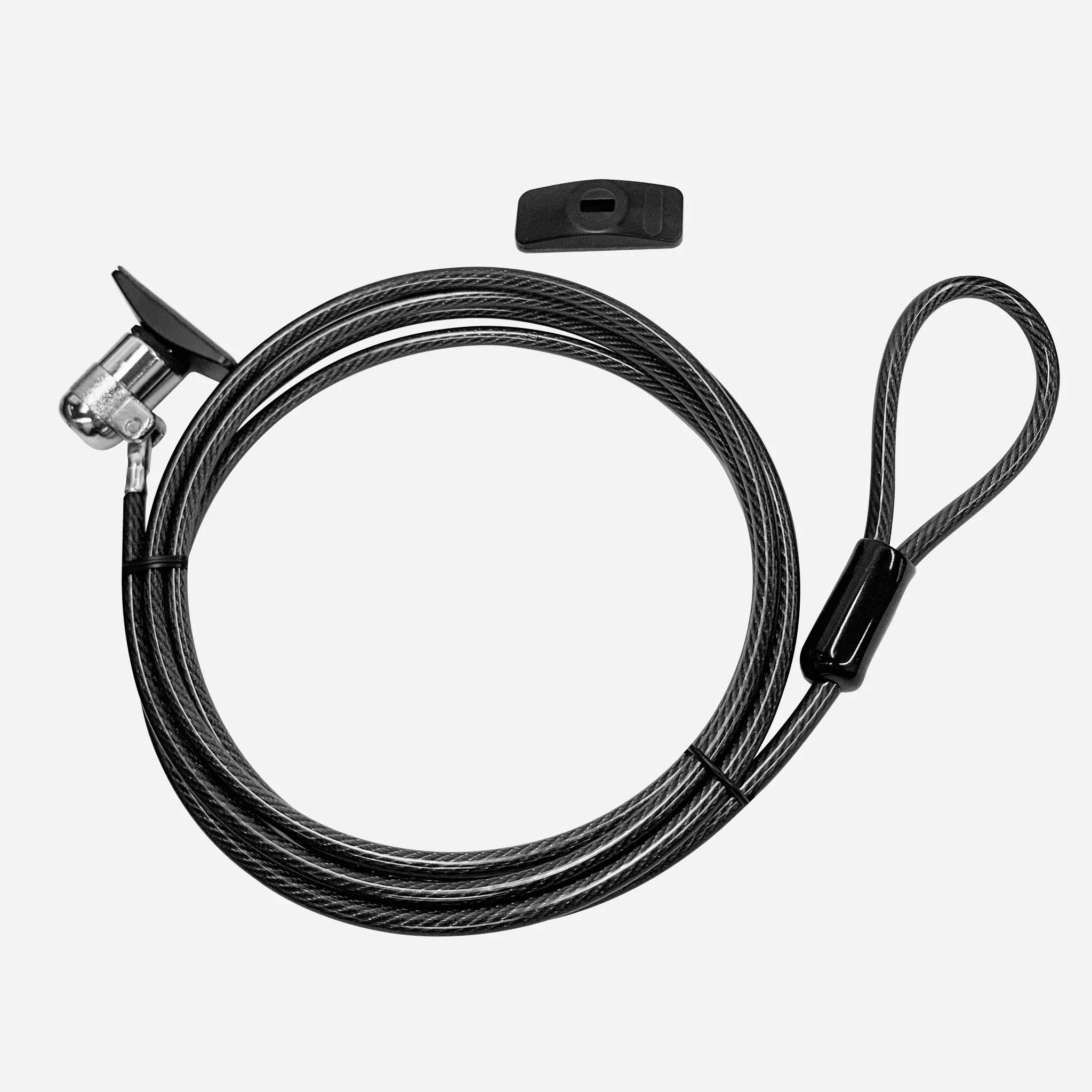 iPad Lock Security Cable (TL-180C)