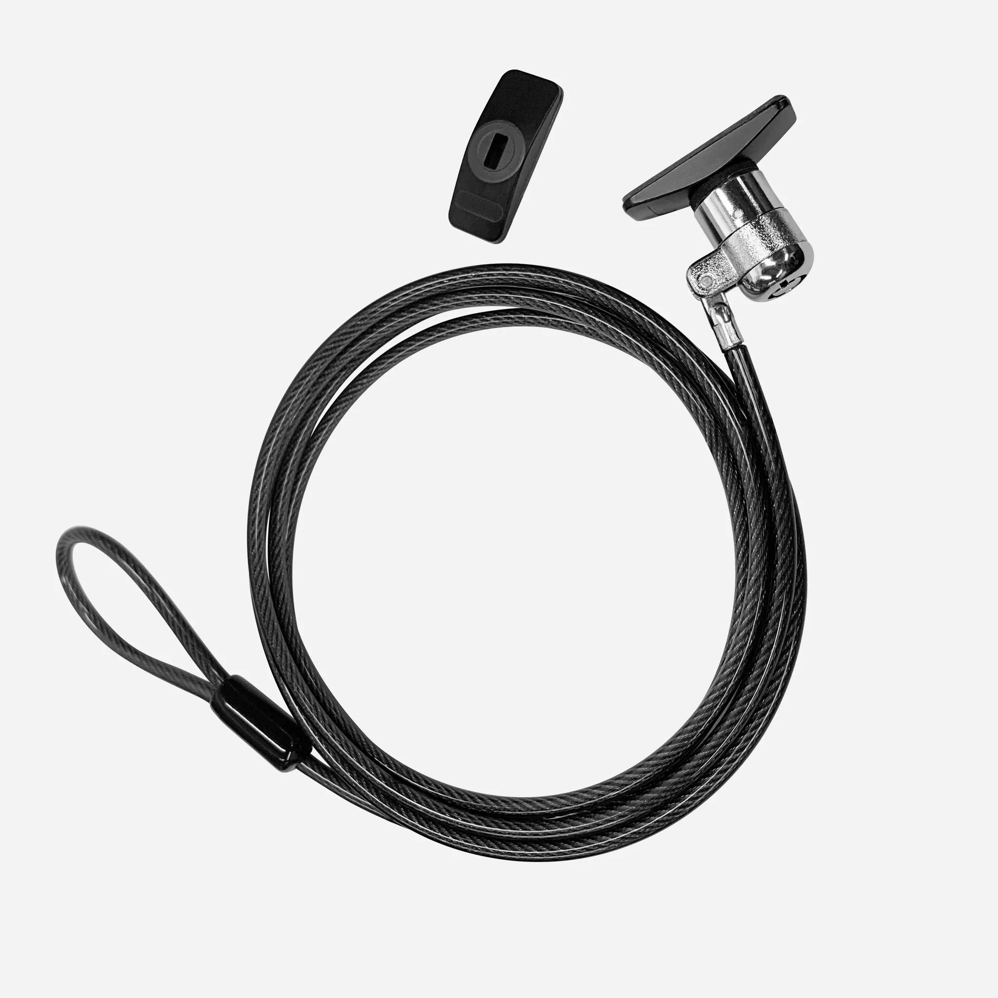 iPad Lock Security Cable (TL-180C)