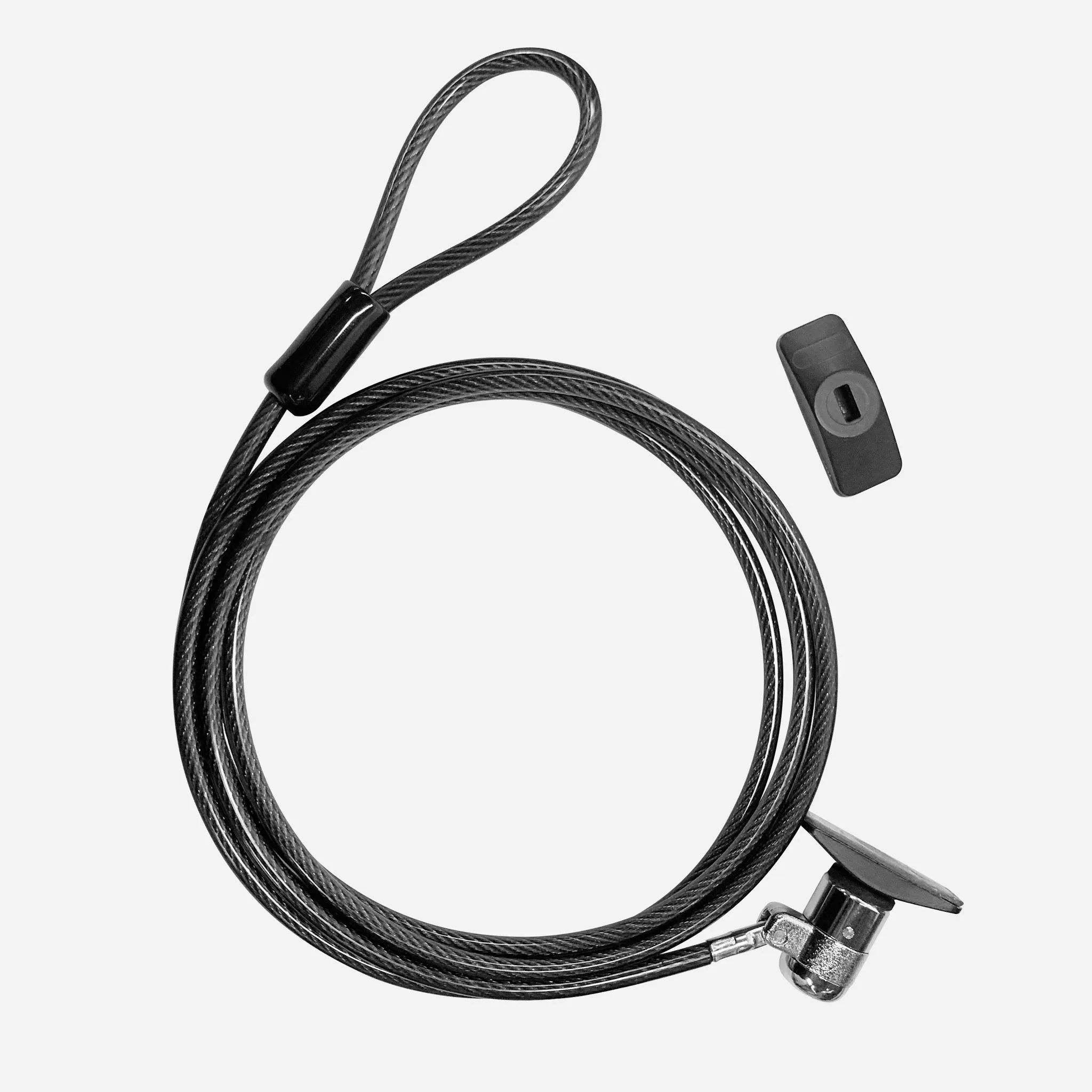 iPad Lock Security Cable (TL-180C)