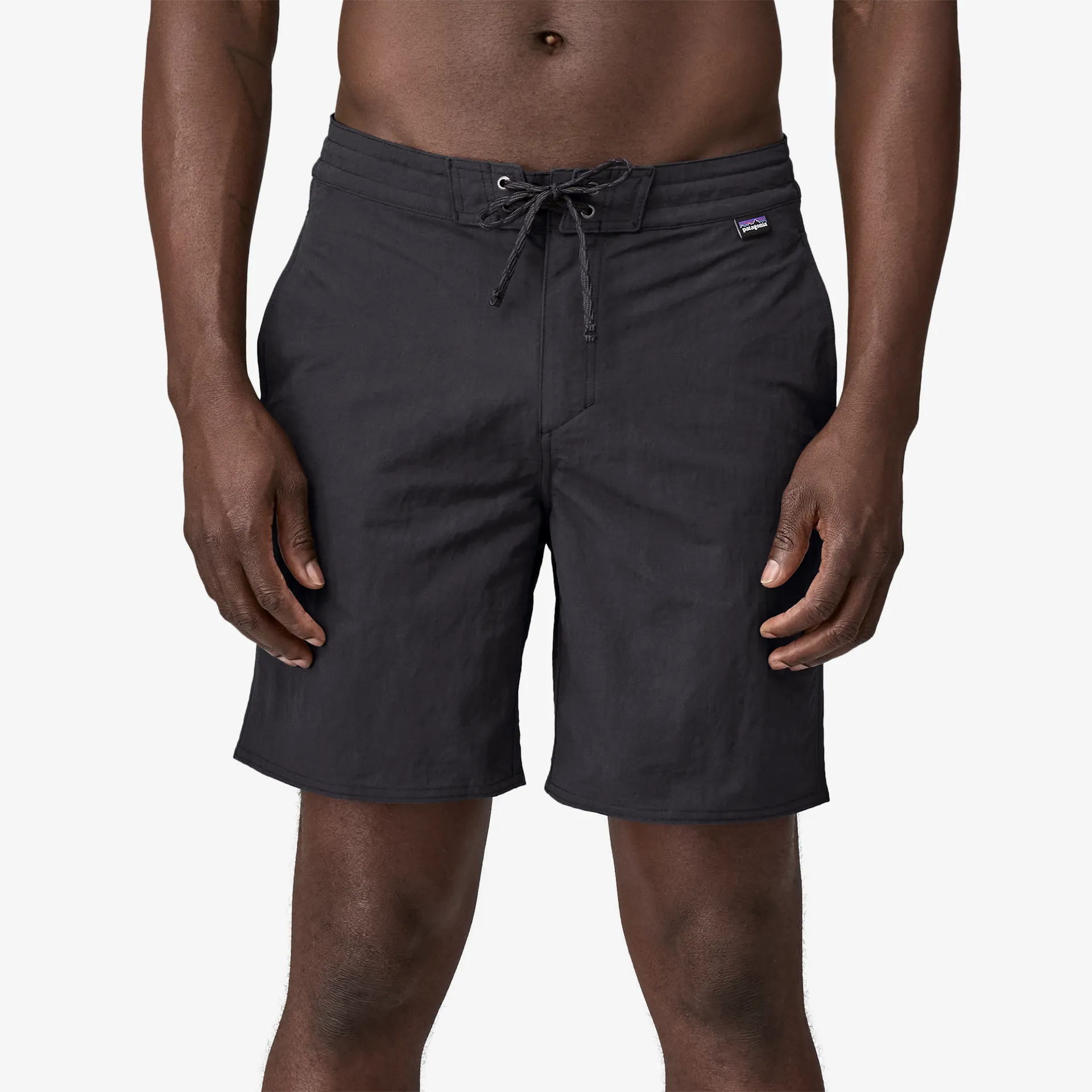 Men's Wavefarer® Hybrid Walk Shorts - 18"