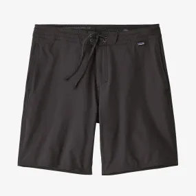 Men's Wavefarer® Hybrid Walk Shorts - 18"