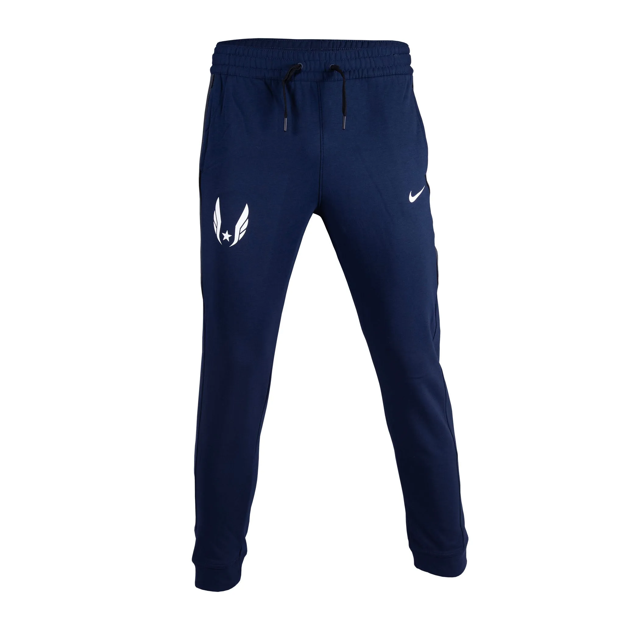 Nike USATF Youth Dri-FIT Showtime Pant