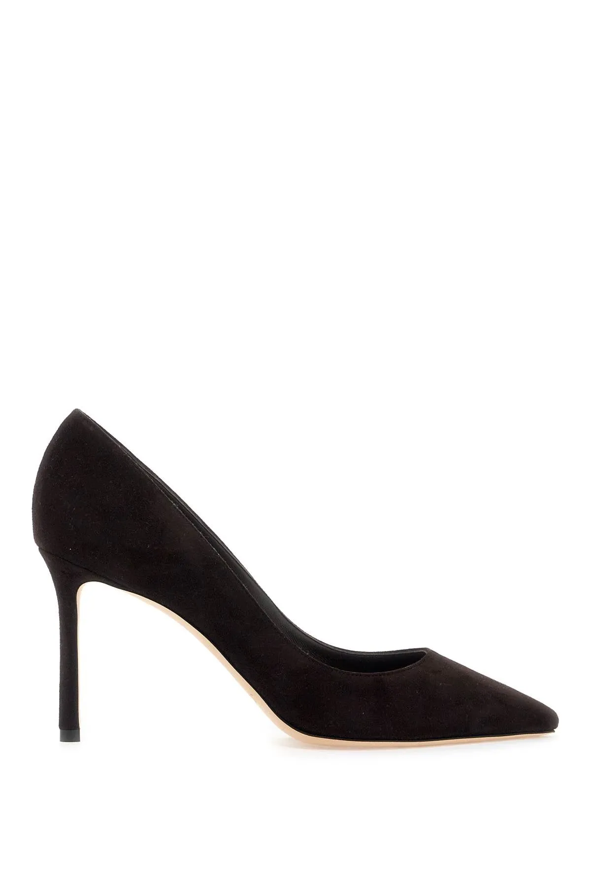 ROMY 85 PUMPS