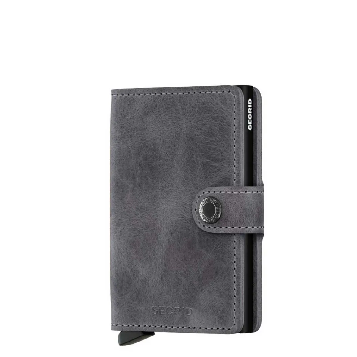 Secrid RFID Miniwallet Vintage Series