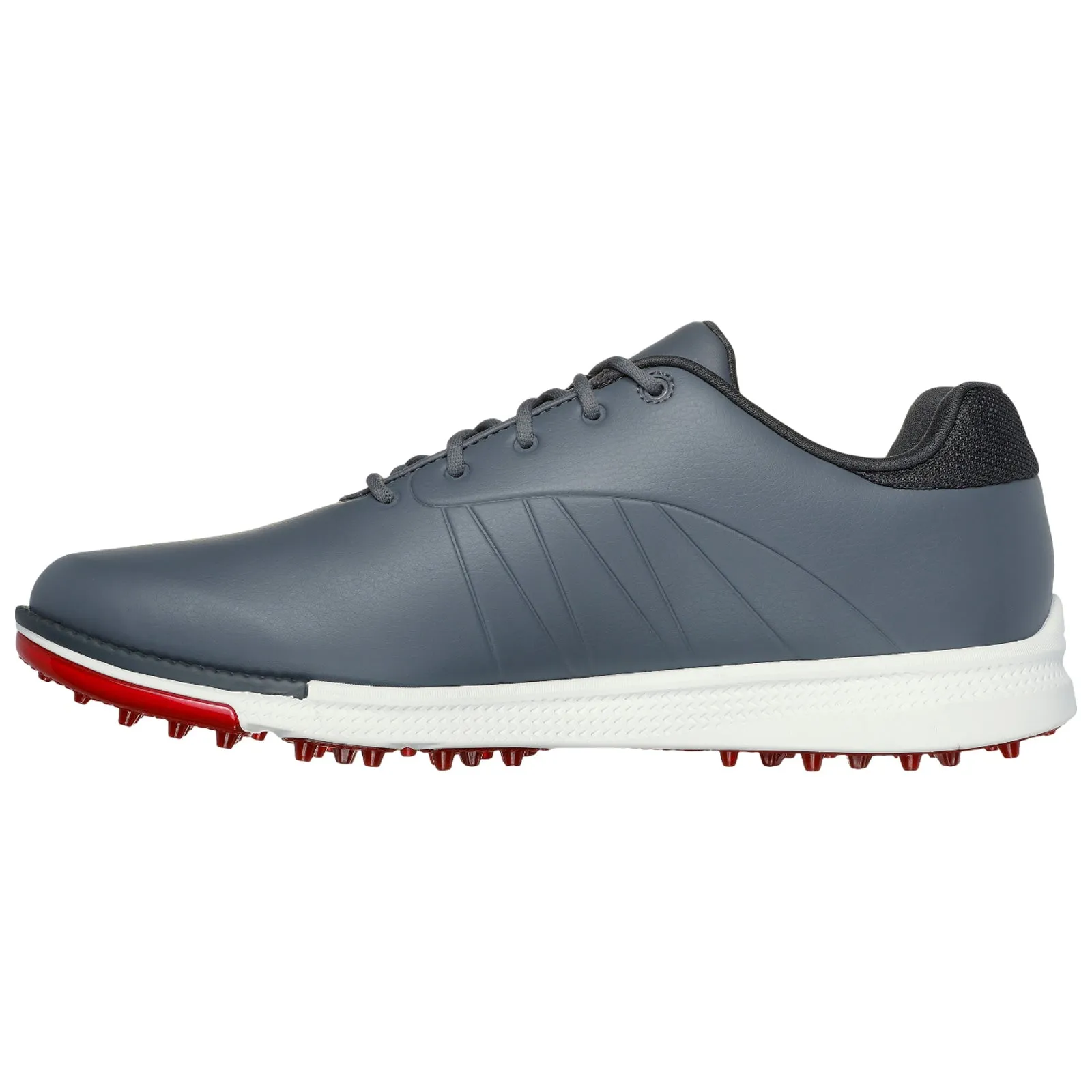 Skechers Mens Tempo GripFlex Golf Shoes