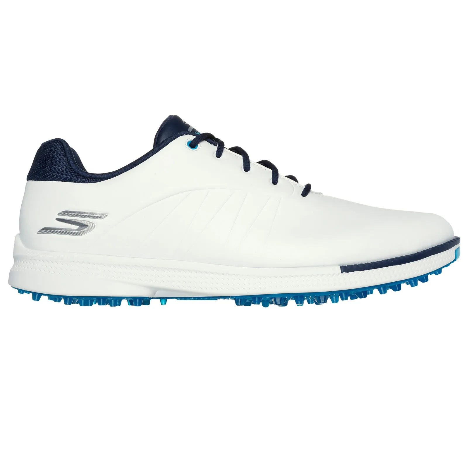 Skechers Mens Tempo GripFlex Golf Shoes