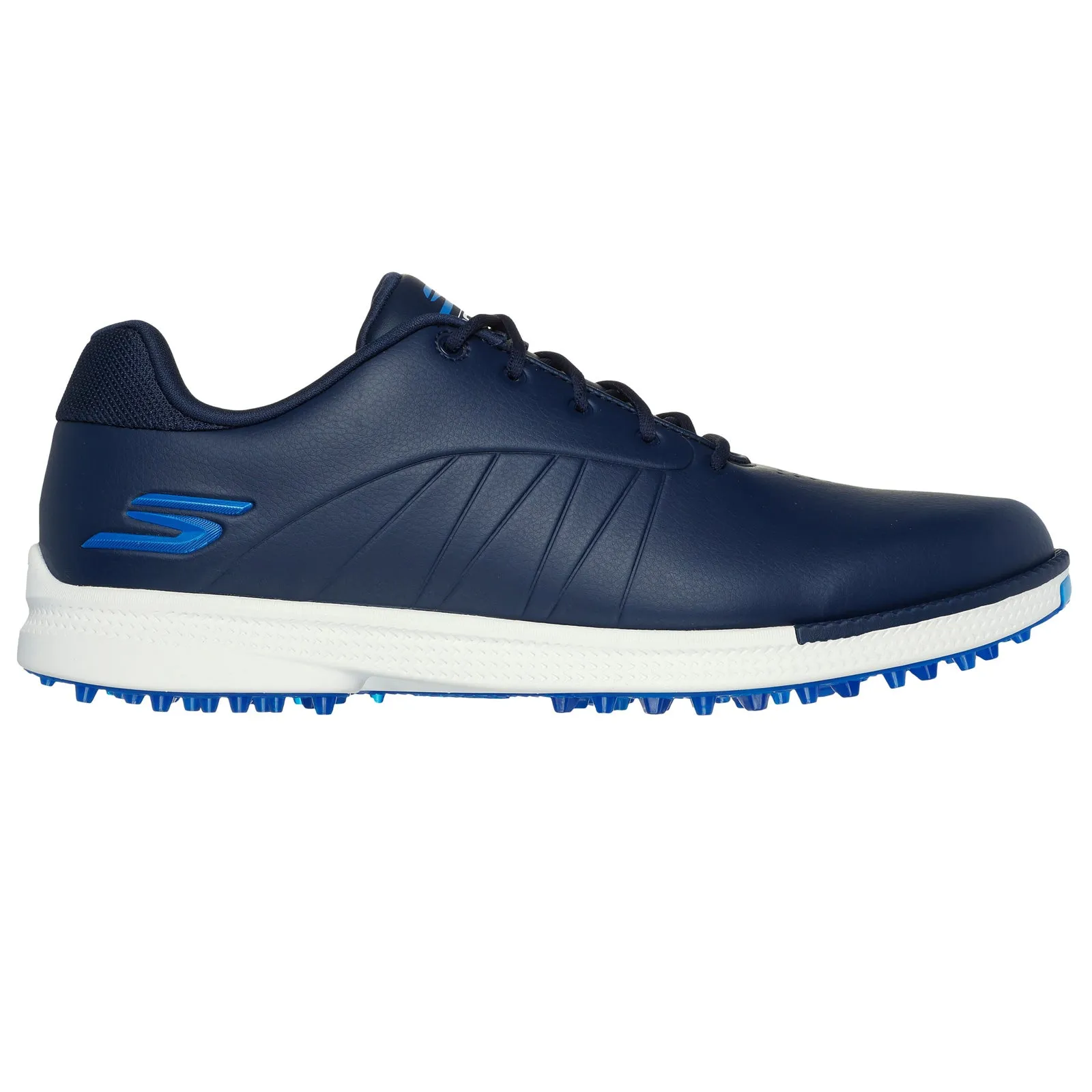 Skechers Mens Tempo GripFlex Golf Shoes