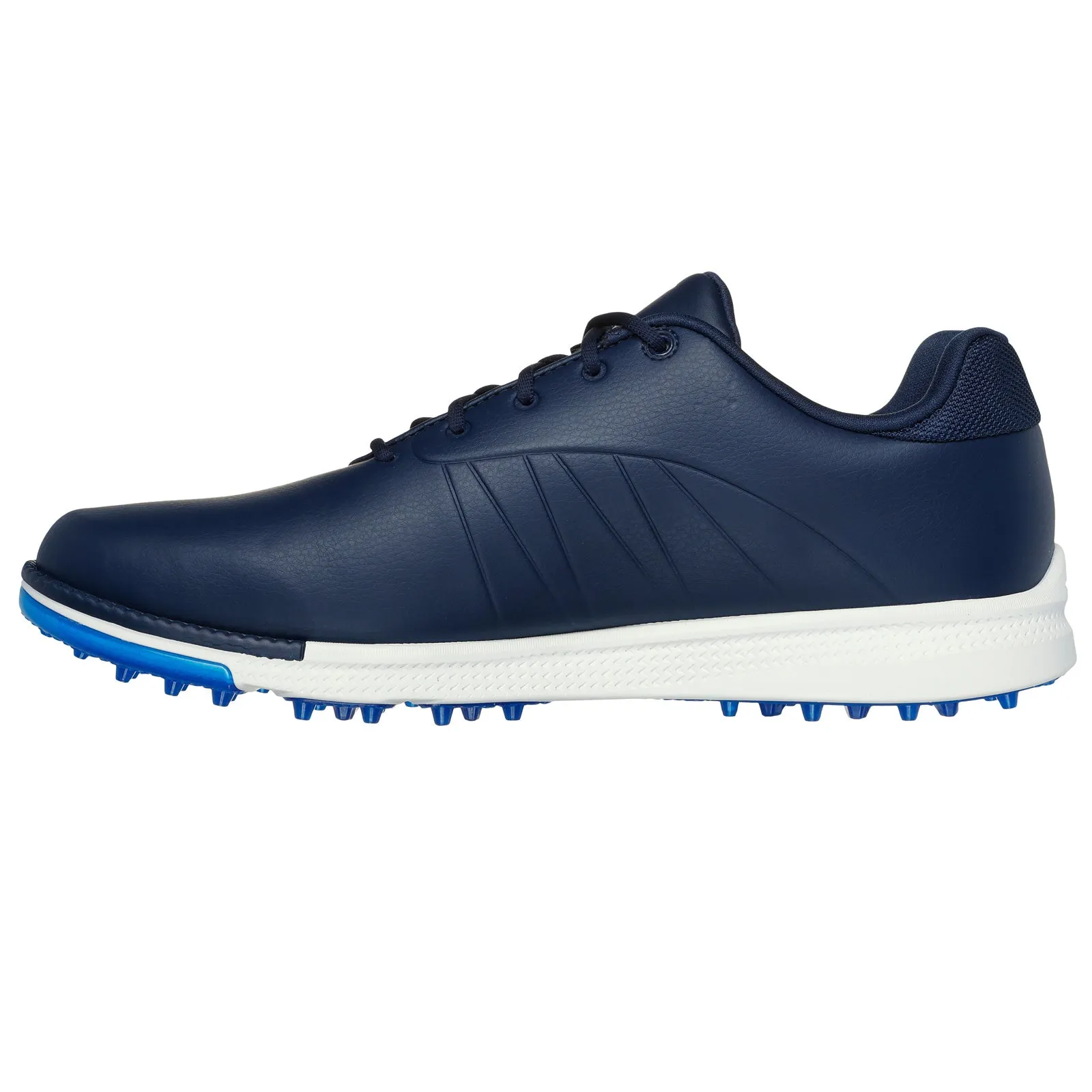 Skechers Mens Tempo GripFlex Golf Shoes