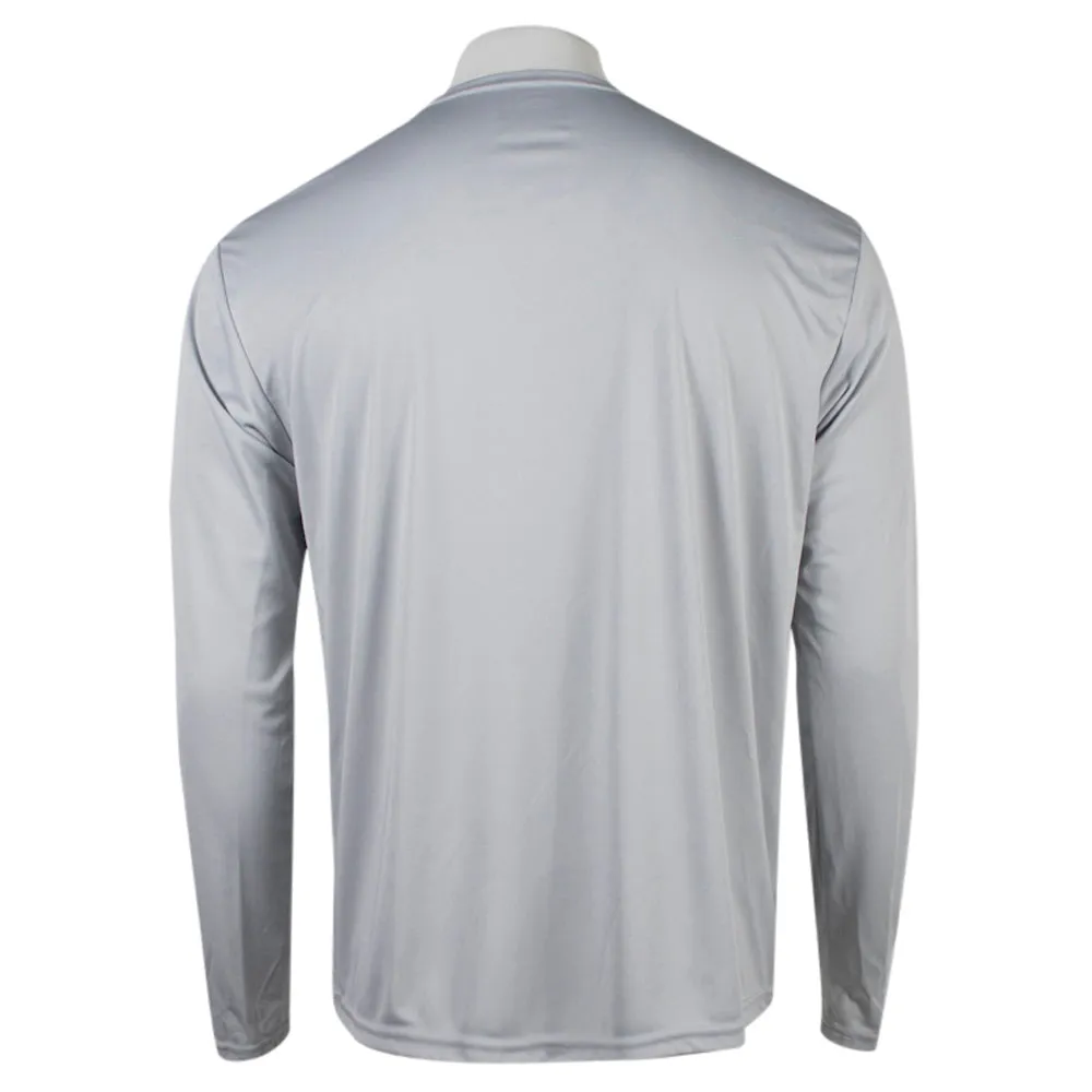 Skeeter Tall Cooling Performance Long Sleeve