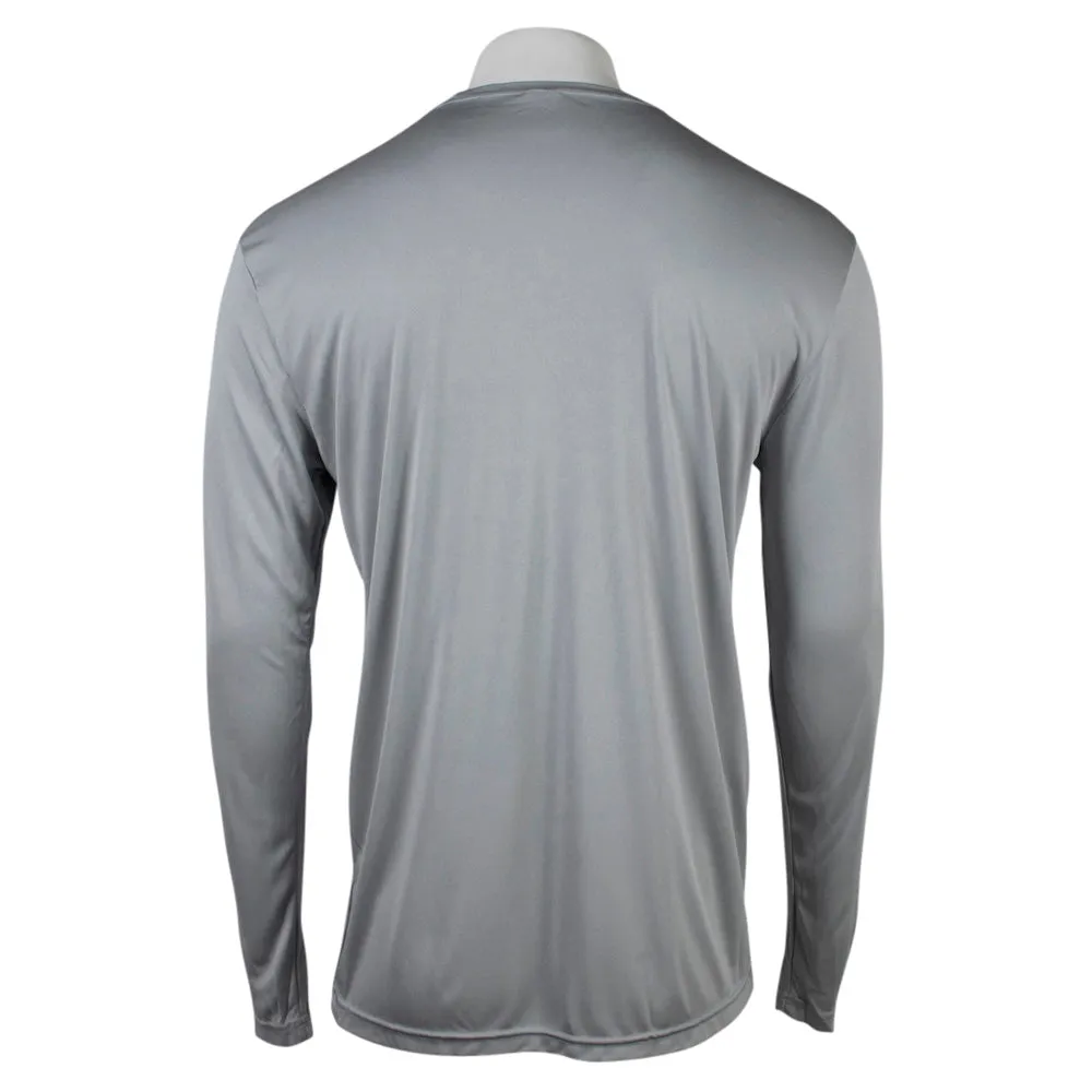 Skeeter Tall Cooling Performance Long Sleeve