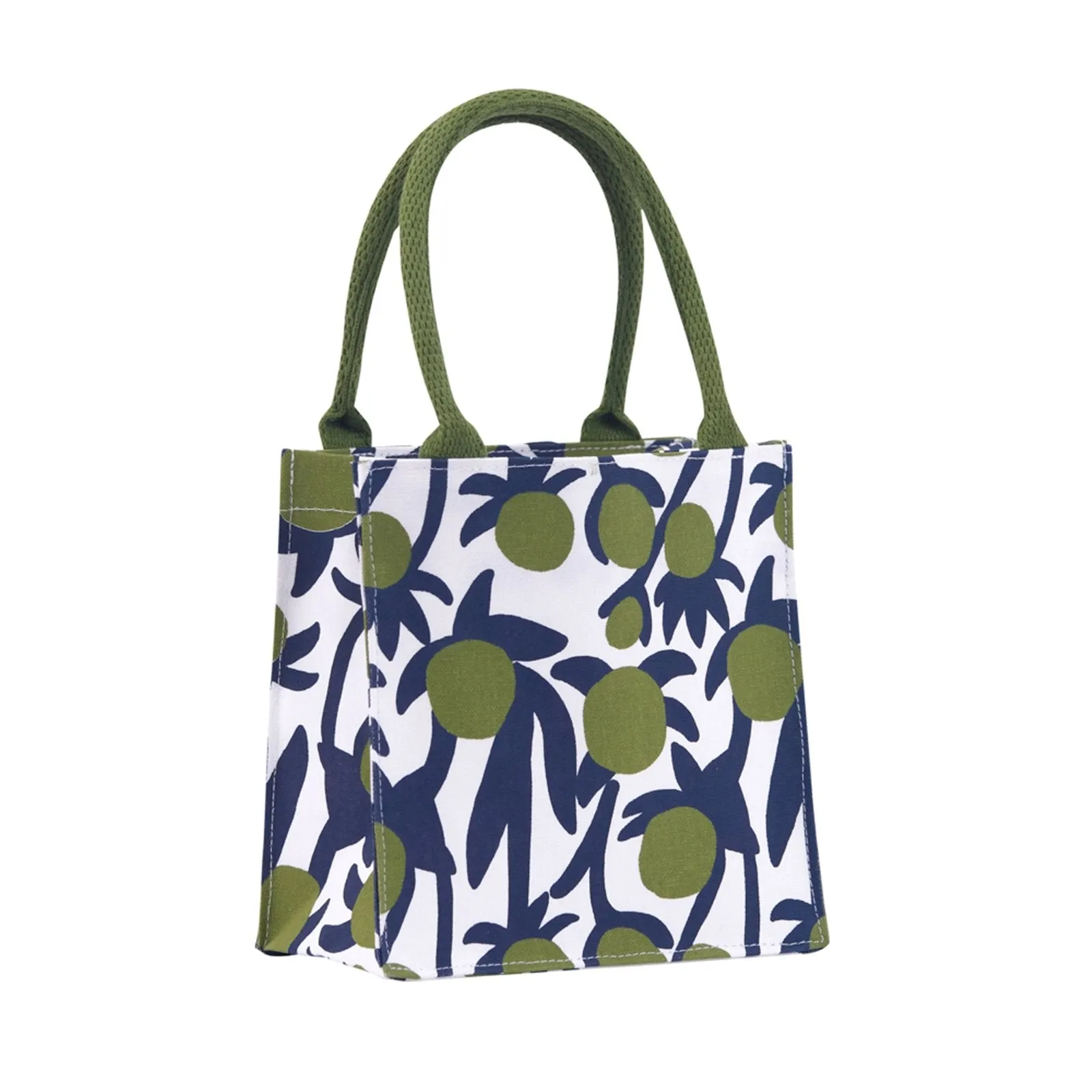 Soft Bloom Reusable Itsy Bitsy Gift Bag