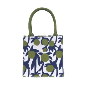 Soft Bloom Reusable Itsy Bitsy Gift Bag