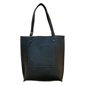 Soft Jane Tote