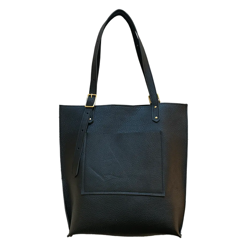 Soft Jane Tote