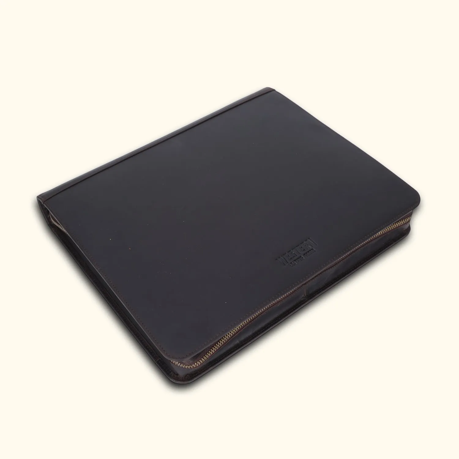 The Desperado - Leather Tablet Case