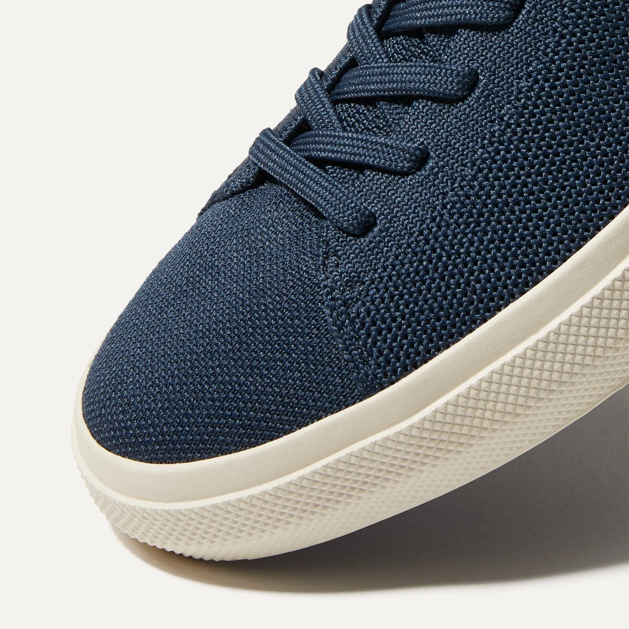 The Women's RS02 Sneaker - Navy