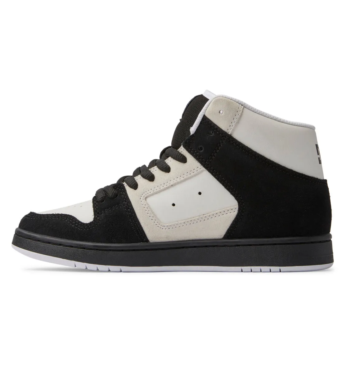 Women's Manteca 4 Hi High-Top Shoes