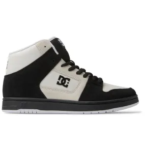 Women's Manteca 4 Hi High-Top Shoes